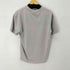 ナイキエーシージー NIKE ACG SS TEE LBR LUNGS LT IRON ORE メンズ JPN:S