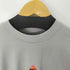 ナイキエーシージー NIKE ACG SS TEE LBR LUNGS LT IRON ORE メンズ JPN:S