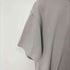 ナイキエーシージー NIKE ACG SS TEE LBR LUNGS LT IRON ORE メンズ JPN:S