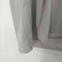 ナイキエーシージー NIKE ACG SS TEE LBR LUNGS LT IRON ORE メンズ JPN:S