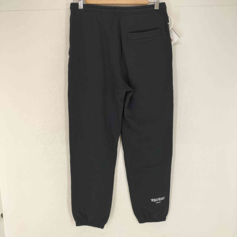 モンキータイム MONKEY TIME VATANLOOP スウェットパンツ メンズ M