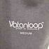 モンキータイム MONKEY TIME VATANLOOP スウェットパンツ メンズ M