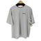 パタゴニア patagonia P-6 ロゴ レスポンシビリティー バックプリント S/S Tシャツ メンズ JPN:XL