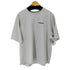 パタゴニア patagonia P-6 ロゴ レスポンシビリティー バックプリント S/S Tシャツ メンズ JPN:XL