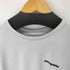 パタゴニア patagonia P-6 ロゴ レスポンシビリティー バックプリント S/S Tシャツ メンズ JPN:XL