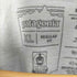 パタゴニア patagonia P-6 ロゴ レスポンシビリティー バックプリント S/S Tシャツ メンズ JPN:XL