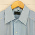 ドグァジャベーラ GUAYABERA 70S キューバシャツ メンズ M