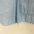 ドグァジャベーラ GUAYABERA 70S キューバシャツ メンズ M