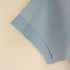 ドグァジャベーラ GUAYABERA 70S キューバシャツ メンズ M