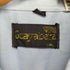 ドグァジャベーラ GUAYABERA 70S キューバシャツ メンズ M