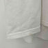 real bad man 両面プリント クルーネック L/S Tシャツ メンズ JPN:XL