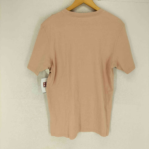 カーハートワークインプログレス Carhartt WIP ポケットTシャツ メンズ M