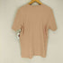 カーハートワークインプログレス Carhartt WIP ポケットTシャツ メンズ M