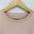 カーハートワークインプログレス Carhartt WIP ポケットTシャツ メンズ M