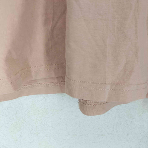 カーハートワークインプログレス Carhartt WIP ポケットTシャツ メンズ M
