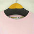 トミーヒルフィガー TOMMY HILFIGER キャラクタープリントクルーネックTシャツ レディース JPN:XS