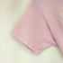 トミーヒルフィガー TOMMY HILFIGER キャラクタープリントクルーネックTシャツ レディース JPN:XS