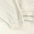 ゲス GUESS フロントラメクルーネックスウェット レディース import:M