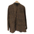 ピルグリムサーフプラスサプライ Pilgrim Surf+Supply 22ss Wayne Chore Jacket メンズ JPN:XL