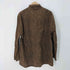 ピルグリムサーフプラスサプライ Pilgrim Surf+Supply 22ss Wayne Chore Jacket メンズ JPN:XL