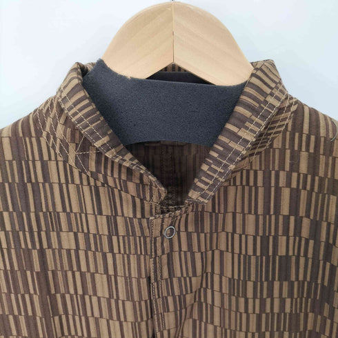 ピルグリムサーフプラスサプライ Pilgrim Surf+Supply 22ss Wayne Chore Jacket メンズ JPN:XL
