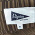 ピルグリムサーフプラスサプライ Pilgrim Surf+Supply 22ss Wayne Chore Jacket メンズ JPN:XL