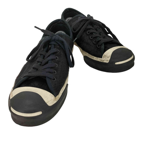 コンバース CONVERSE Born x Raised Jack Purcell メンズ JPN:27