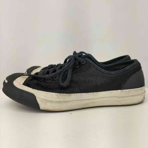 コンバース CONVERSE Born x Raised Jack Purcell メンズ JPN:27