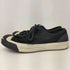 コンバース CONVERSE Born x Raised Jack Purcell メンズ JPN:27