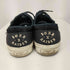 コンバース CONVERSE Born x Raised Jack Purcell メンズ JPN:27