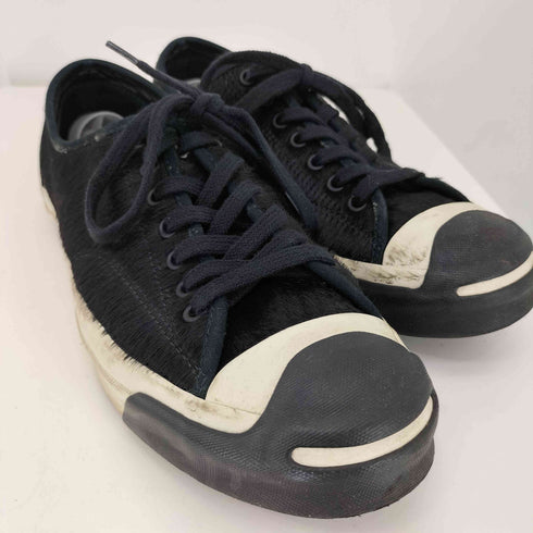 コンバース CONVERSE Born x Raised Jack Purcell メンズ JPN:27