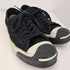 コンバース CONVERSE Born x Raised Jack Purcell メンズ JPN:27
