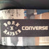 コンバース CONVERSE Born x Raised Jack Purcell メンズ JPN:27