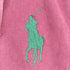 ラルフローレン RALPH LAUREN ビッグポニー刺繍 パーカー レディース JPN:S