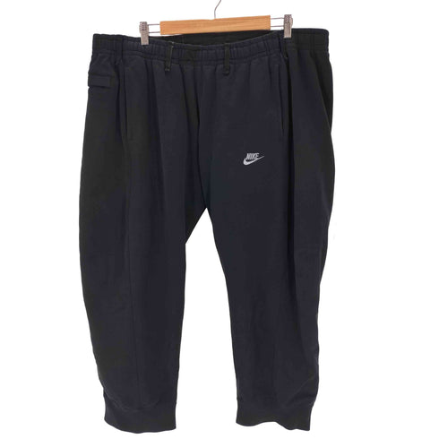 ブレス BLESS Over Jogging Jeans メンズ JPN:S