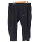 ブレス BLESS Over Jogging Jeans メンズ JPN:S
