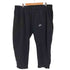 ブレス BLESS Over Jogging Jeans メンズ JPN:S