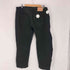 ブレス BLESS Over Jogging Jeans メンズ JPN:S
