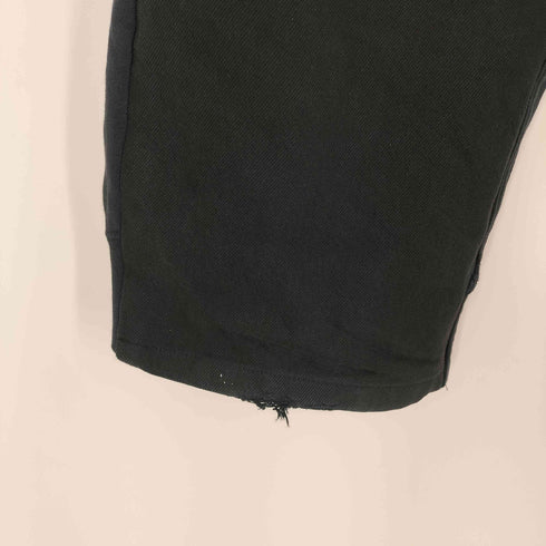 ブレス BLESS Over Jogging Jeans メンズ JPN:S
