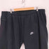 ブレス BLESS Over Jogging Jeans メンズ JPN:S