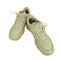 ポールスミス Paul Smith CLUB C 85 VINTAGE レザー ローカット スニーカー レディース JPN:24