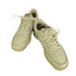 ポールスミス Paul Smith CLUB C 85 VINTAGE レザー ローカット スニーカー レディース JPN:24