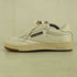 ポールスミス Paul Smith CLUB C 85 VINTAGE レザー ローカット スニーカー レディース JPN:24