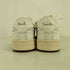 ポールスミス Paul Smith CLUB C 85 VINTAGE レザー ローカット スニーカー レディース JPN:24