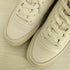 ポールスミス Paul Smith CLUB C 85 VINTAGE レザー ローカット スニーカー レディース JPN:24