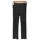 giugiu NONNA PANTS レディース JPN:M