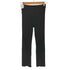 giugiu NONNA PANTS レディース JPN:M