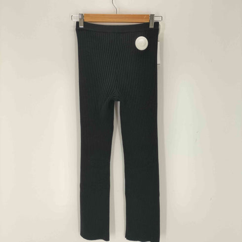 giugiu NONNA PANTS レディース JPN:M