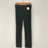 giugiu NONNA PANTS レディース JPN:M