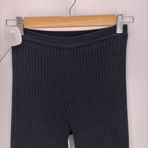 giugiu NONNA PANTS レディース JPN:M